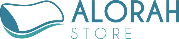 Alorah Store